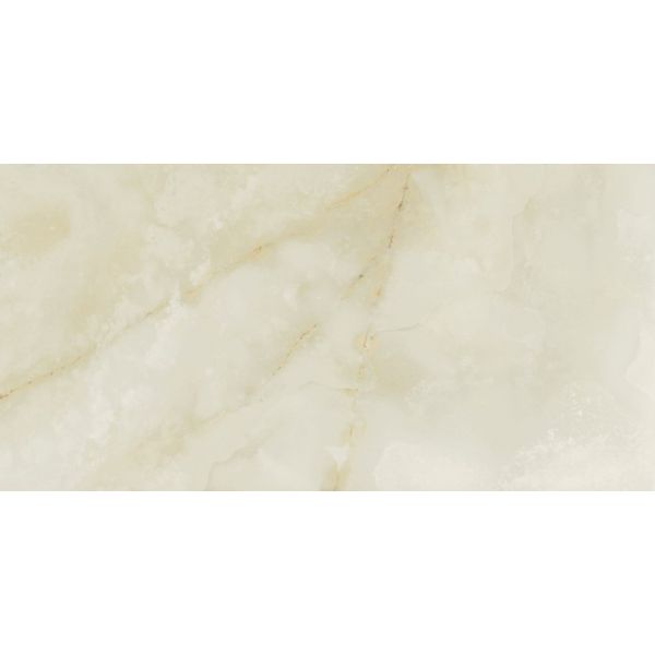 Quios Cream Pulido 60x120 cm