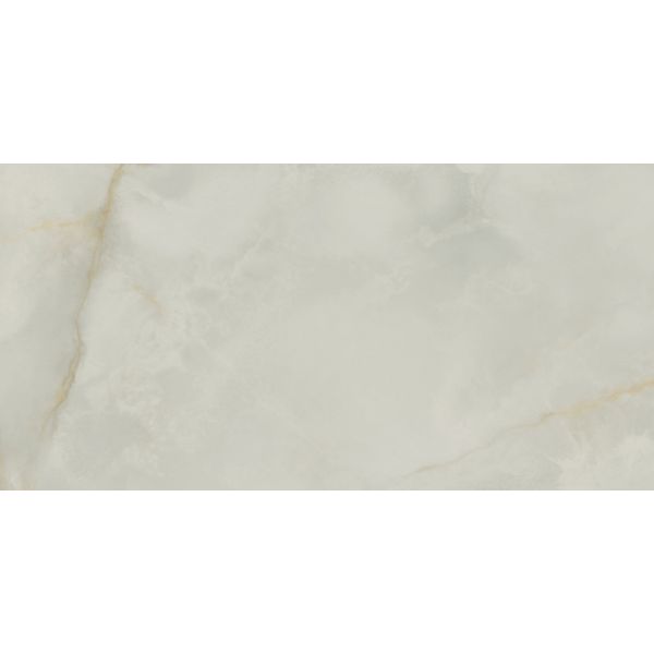 Quios Silver Pulido 60x120 cm