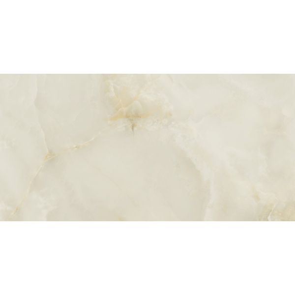 Quios Cream Pulido 80x160 cm