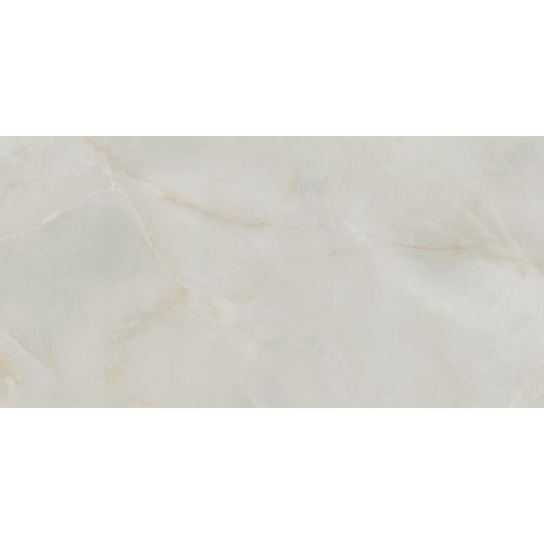 Quios Silver Pulido 80x160 cm