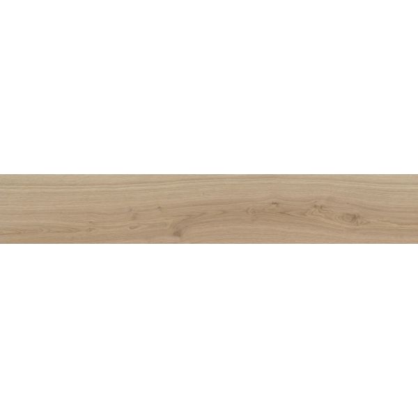 Sequoya Almond 20x120 cm