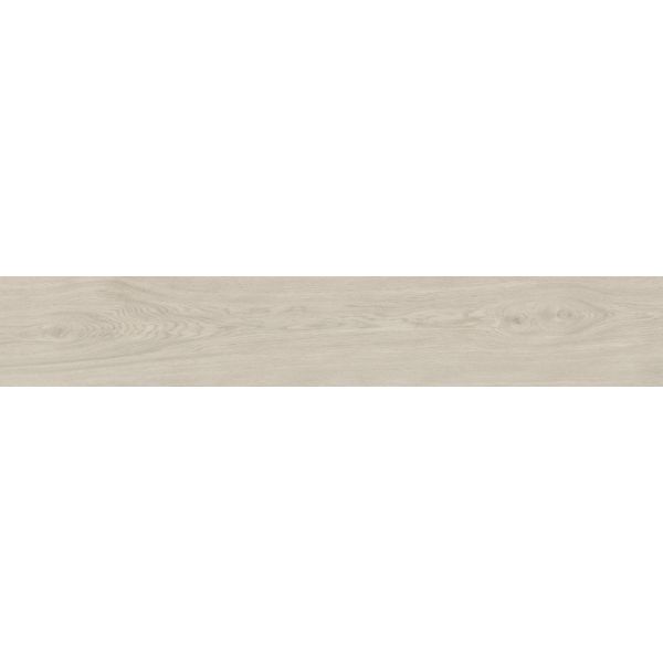 Sequoya Maple 20x120 cm