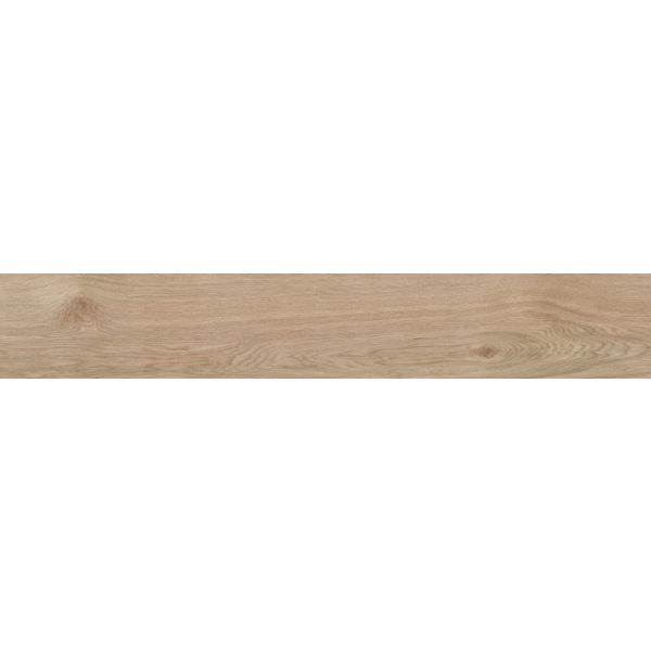 Sequoya Almond 26x160 cm