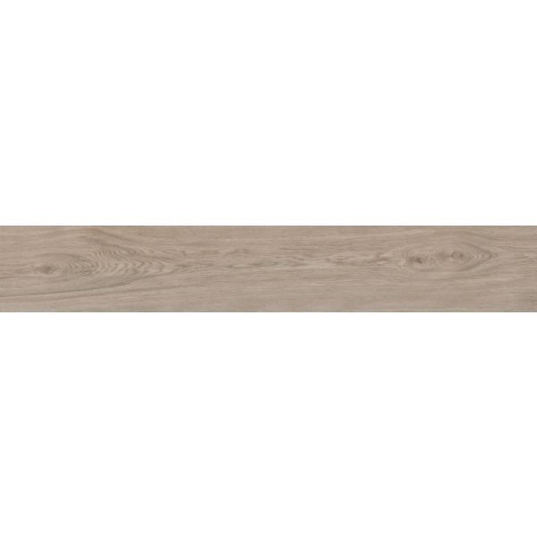 Sequoya Cedar 26x160 cm