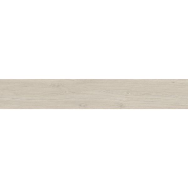 Sequoya Maple 26x160 cm