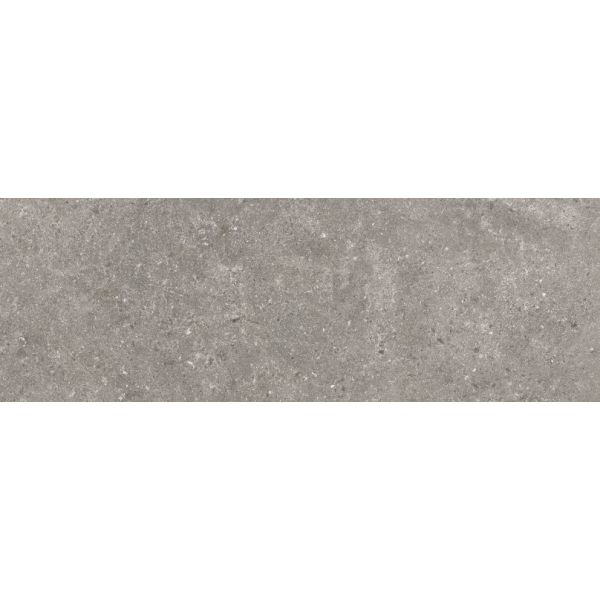 Stoneland Grey 30x90 cm