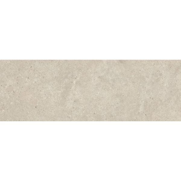 Stoneland Ivory 30x90 cm