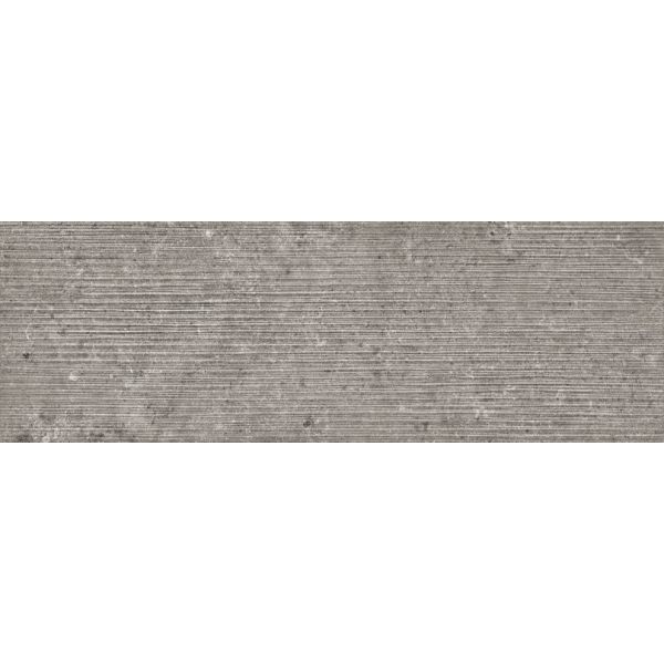Stoneland Grey Wattle 30x90 cm