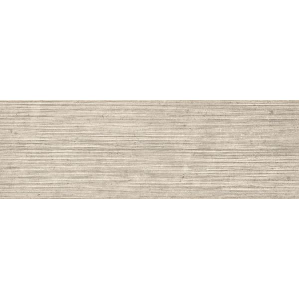 Stoneland Ivory Wattle 30x90 cm