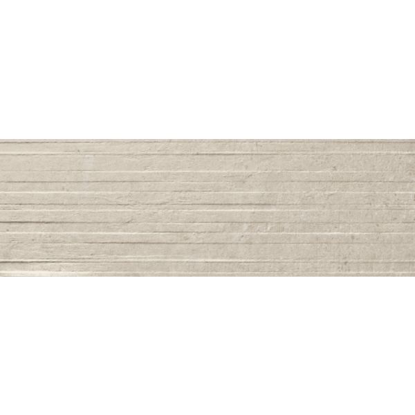 Stoneland Ivory Kibo 40x120 cm