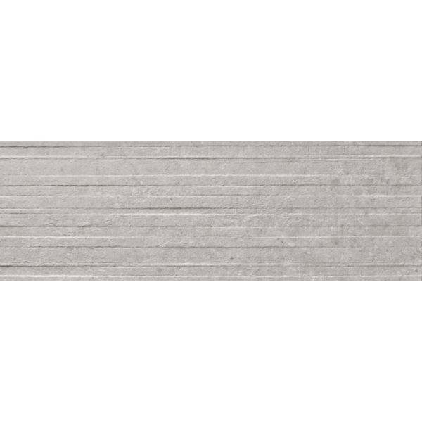 Stoneland Pearl Kibo 40x120 cm