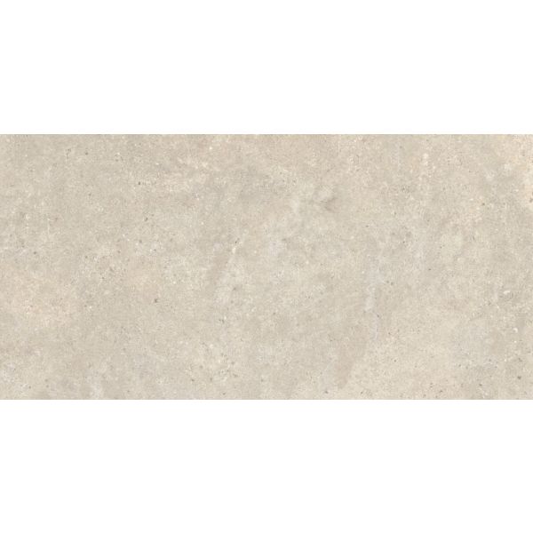 Stoneland Ivory 60x120 cm