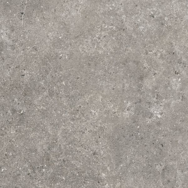 Stoneland Grey Anti-Slip 60x60 cm
