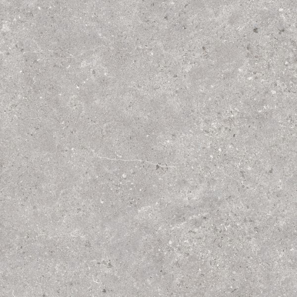 Stoneland Pearl Anti-Slip 60x60 cm