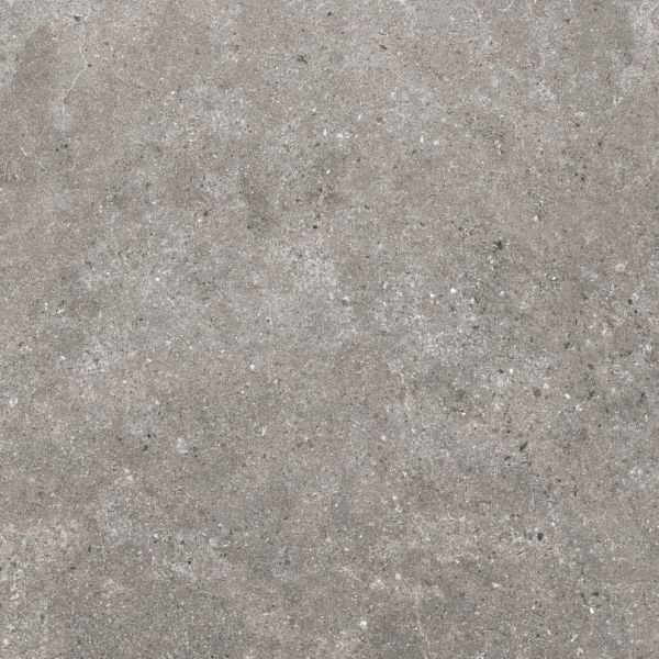 Stoneland Grey 60x60 cm