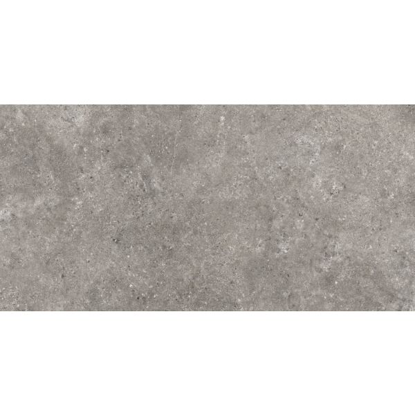 Stoneland Grey 80x160 cm