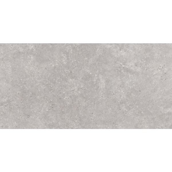 Stoneland Pearl 80x160 cm