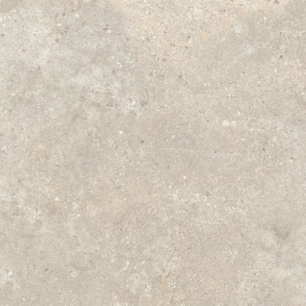 Stoneland Ivory Anti-Slip 2CM 80x80 cm