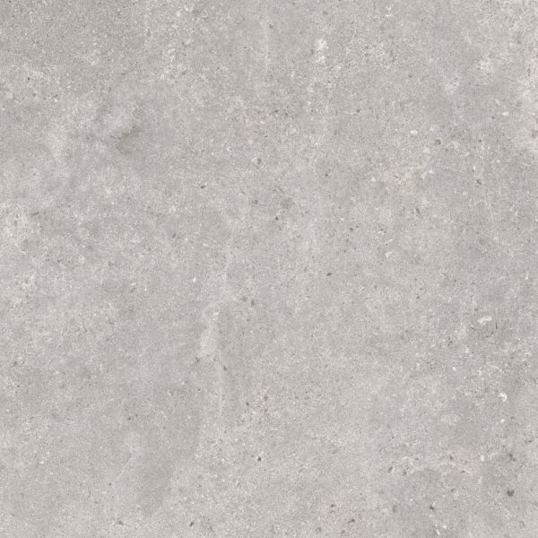 Stoneland Pearl Anti-Slip 2CM 80x80 cm