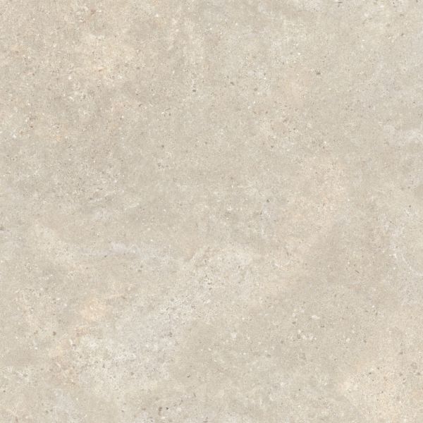 Stoneland Ivory Anti-Slip 80x80 cm