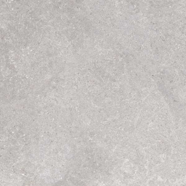 Stoneland Pearl 80x80 cm