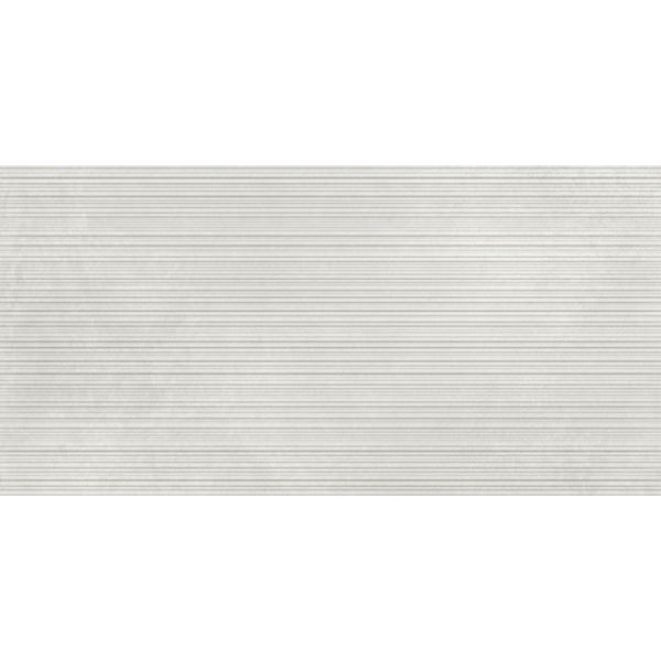 Symphony Ash Canna 60x120 cm