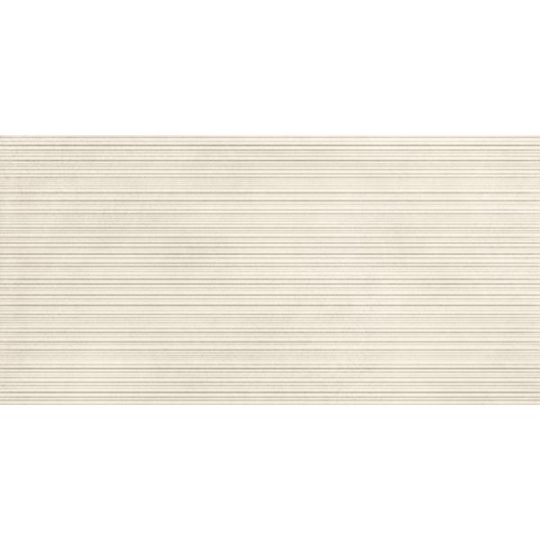 Symphony Ivory Canna 60x120 cm