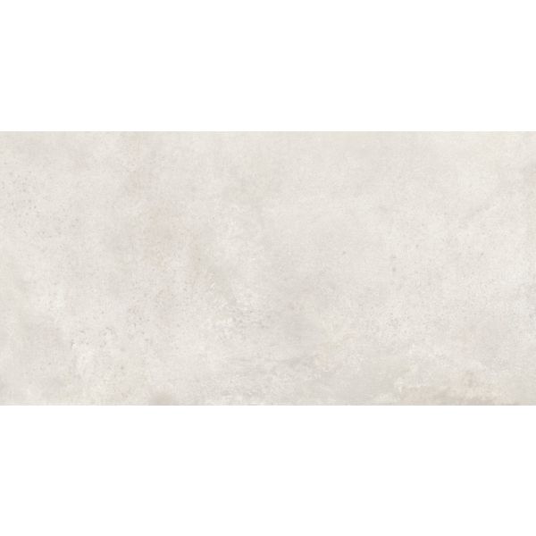 Symphony Ash 60x120 cm