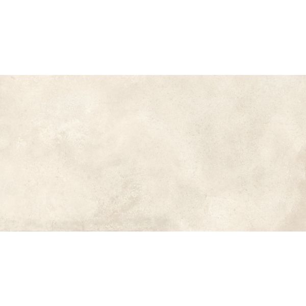 Symphony Ivory 60x120 cm