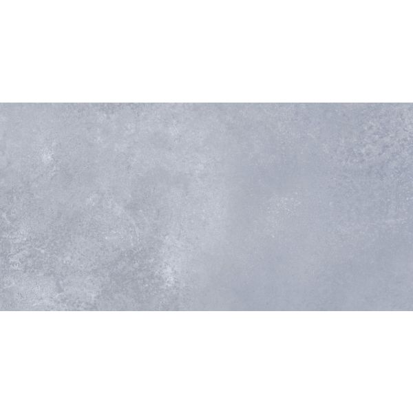 Symphony Sky 60x120 cm