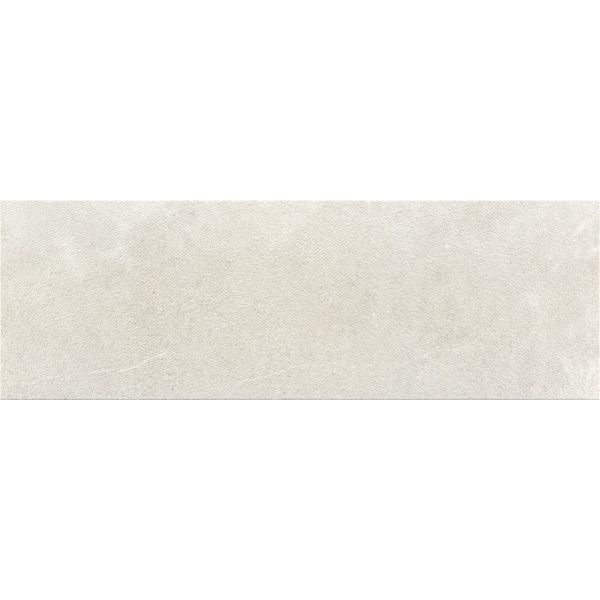 Town Silver 30x90 cm