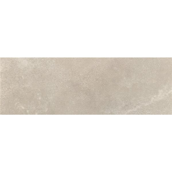 Town Taupe 30x90 cm