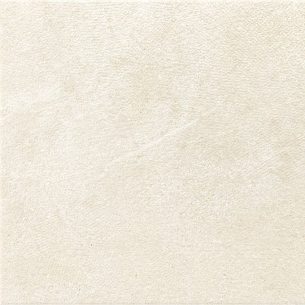 Town Ivory 60x60 cm