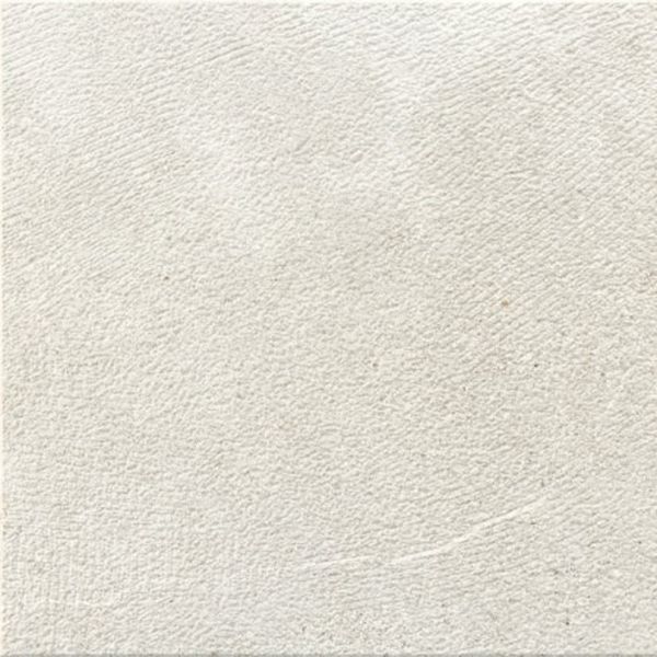 Town Silver 60x60 cm