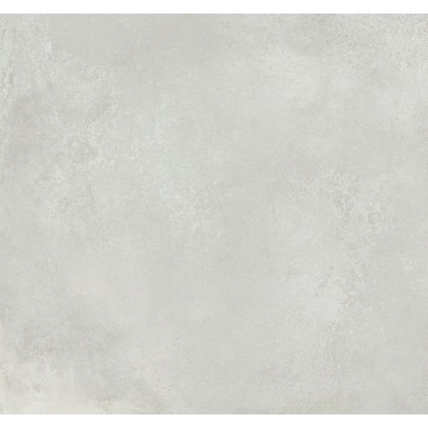 Unik Ash Natural 120x120 cm