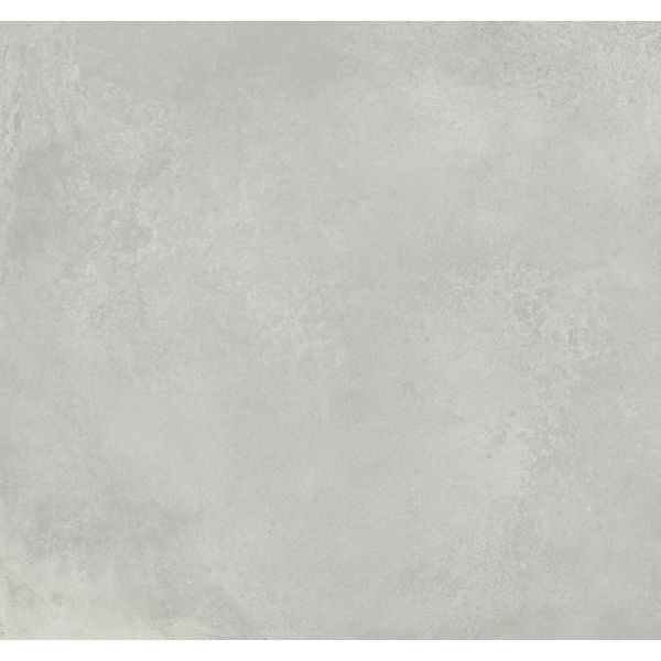 Unik Ash Pulido 120x120 cm