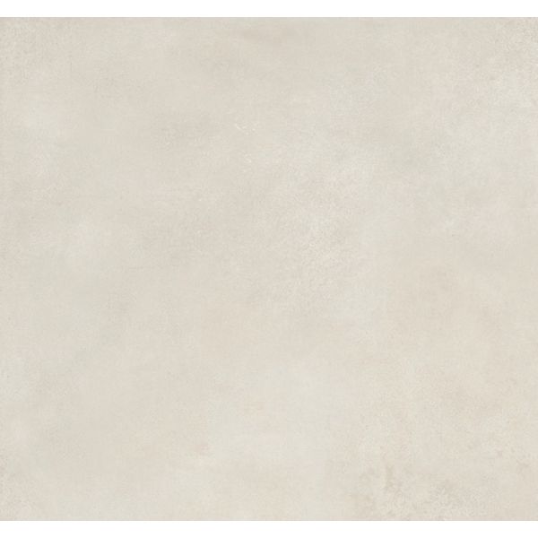 Unik Ivory Natural 120x120 cm