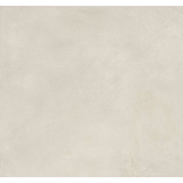 Unik Ivory Pulido 120x120 cm