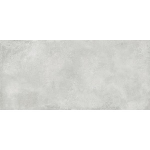 Unik Ash Natural 120x260 cm