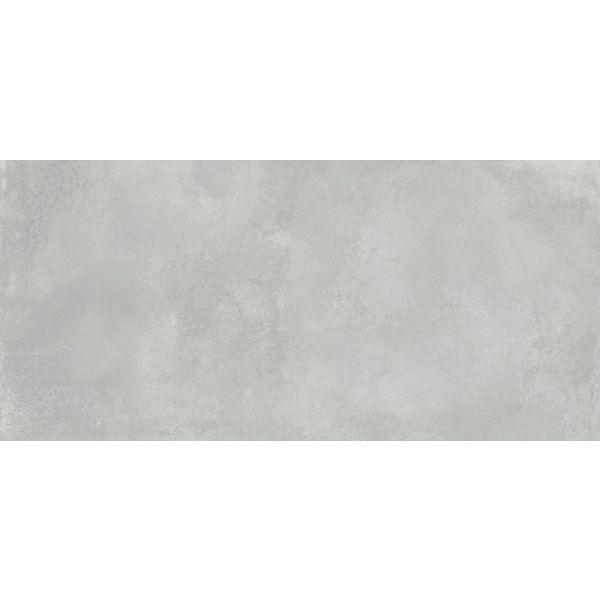 Unik Ash Pulido 120x260 cm