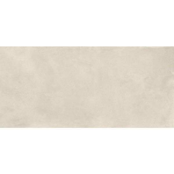 Unik Ivory Natural 120x260 cm