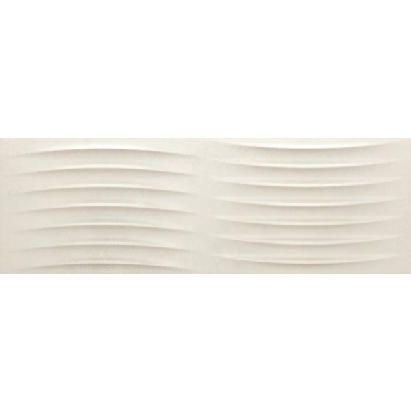 Unik Ivory Klit 30x90 cm