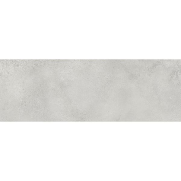 Unik Grey 30x90 cm
