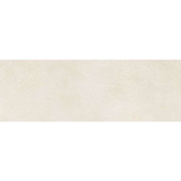 Unik Ivory 30x90 cm