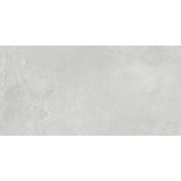 Unik Ash Natural 60x120 cm