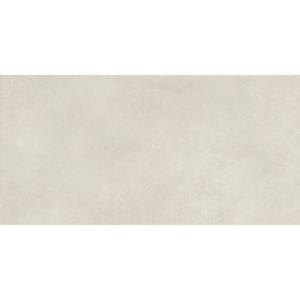 Unik Ivory Natural 60x120 cm