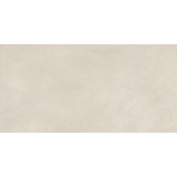 Unik Ivory Pulido 60x120 cm