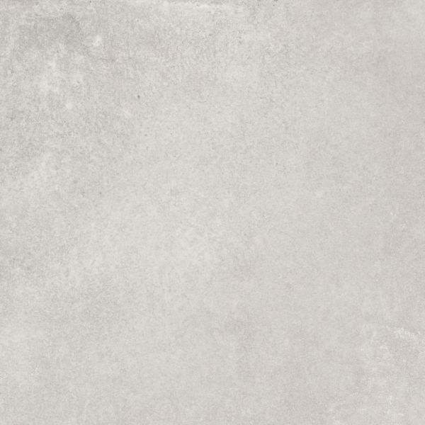 Unik Ash Anti-Slip 60x60 cm