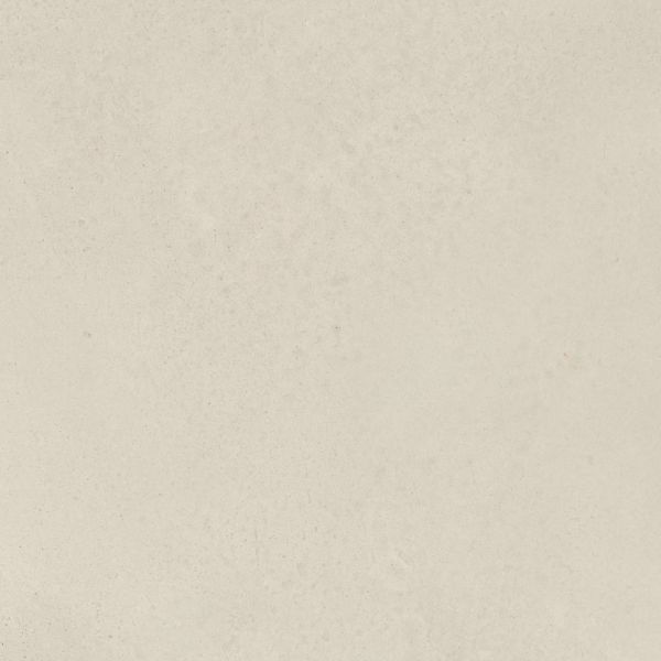 Unik Ivory Anti-Slip 60x60 cm