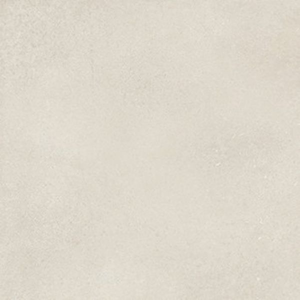 Unik Ivory Natural 60x60 cm